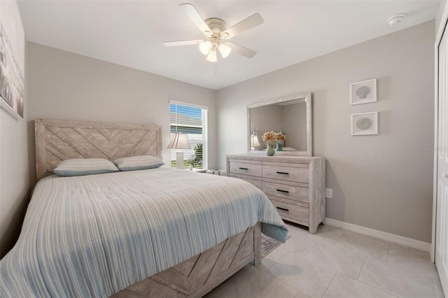 113 LEISURE PLACE, Rotonda West, FL 33947