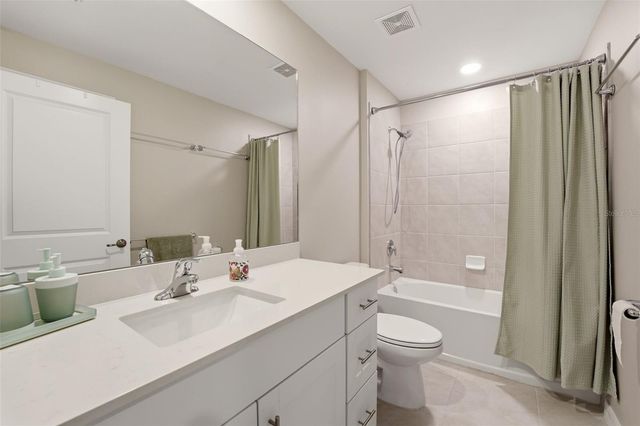 113 LEISURE PLACE, Rotonda West, FL 33947