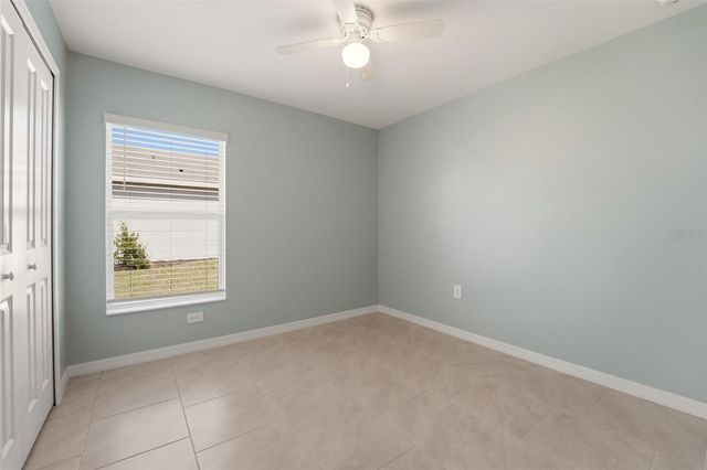 113 LEISURE PLACE, Rotonda West, FL 33947