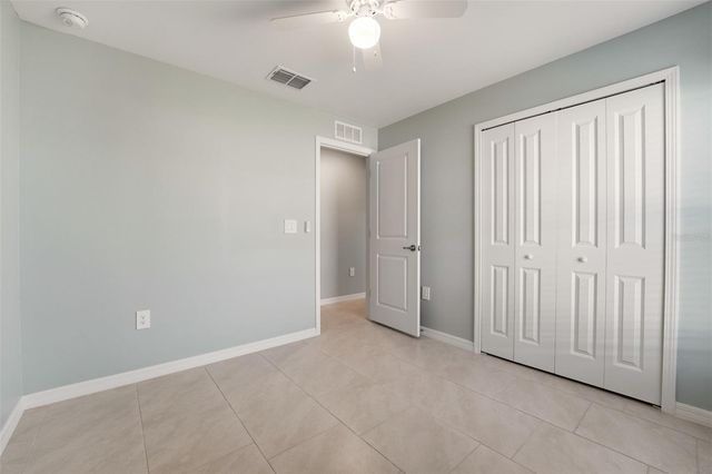 113 LEISURE PLACE, Rotonda West, FL 33947
