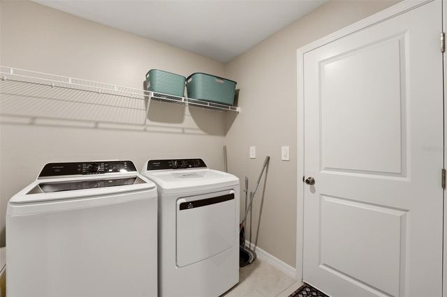 113 LEISURE PLACE, Rotonda West, FL 33947