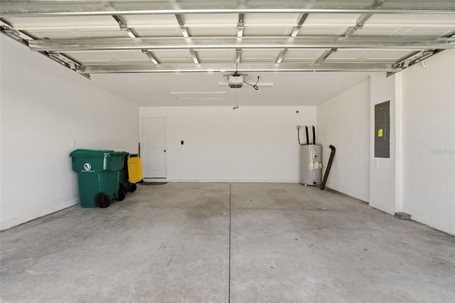 113 LEISURE PLACE, Rotonda West, FL 33947