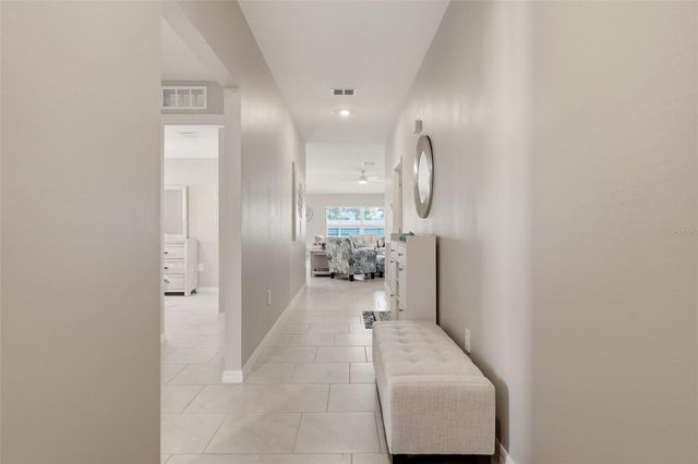 113 LEISURE PLACE, Rotonda West, FL 33947