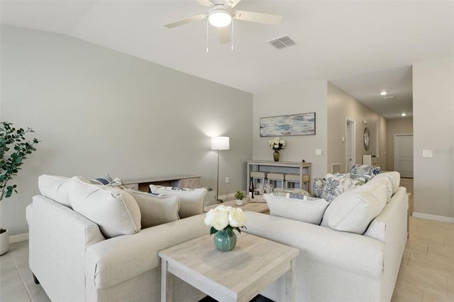 113 LEISURE PLACE, Rotonda West, FL 33947