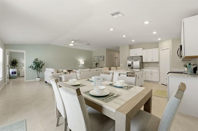 113 LEISURE PLACE, Rotonda West, FL 33947
