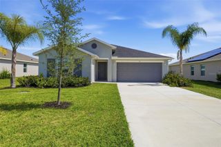 113 LEISURE PLACE, Rotonda West, FL 33947