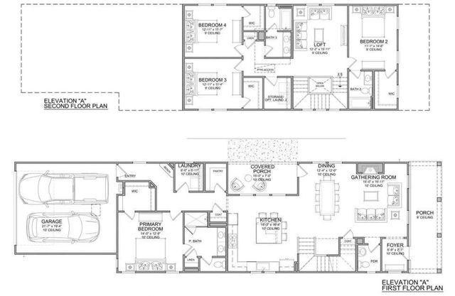 335 Summerville Lane, Athens, GA 30606