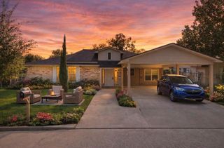 4114 Connorvale Road, Houston, TX 77039