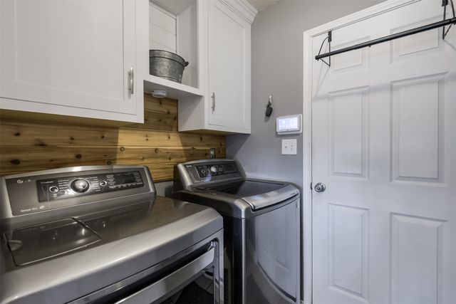 326 Sagebrush Lane, Waxahachie, TX 75165