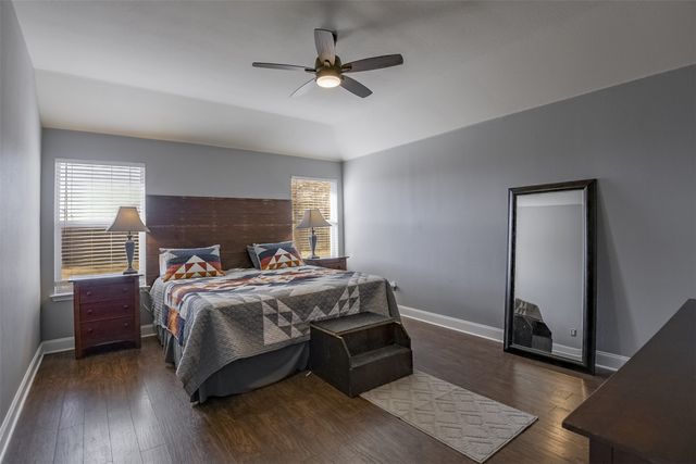 326 Sagebrush Lane, Waxahachie, TX 75165