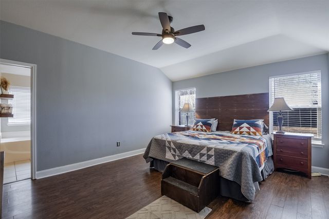 326 Sagebrush Lane, Waxahachie, TX 75165