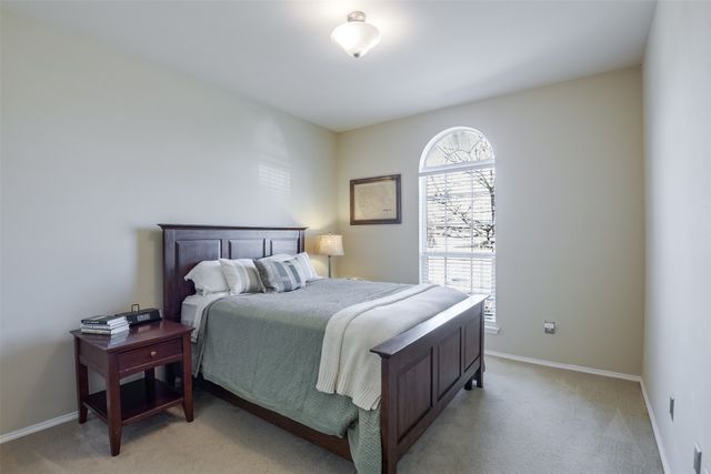 326 Sagebrush Lane, Waxahachie, TX 75165