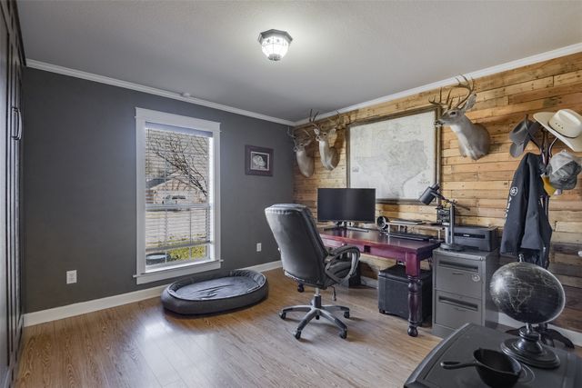 326 Sagebrush Lane, Waxahachie, TX 75165