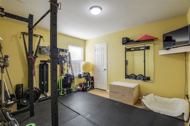 326 Sagebrush Lane, Waxahachie, TX 75165