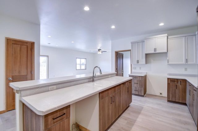 1322 Kettle DRIVE, Kewaskum, WI 53040