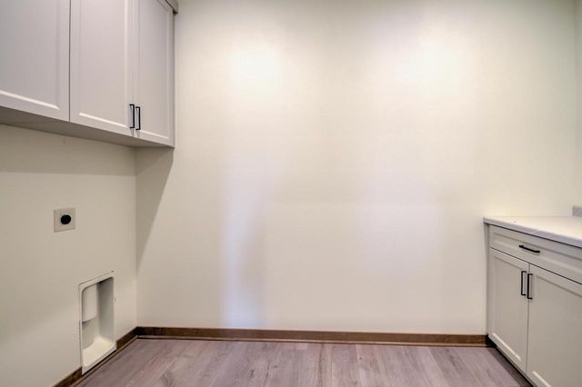 1322 Kettle DRIVE, Kewaskum, WI 53040