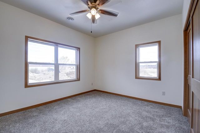 1322 Kettle DRIVE, Kewaskum, WI 53040