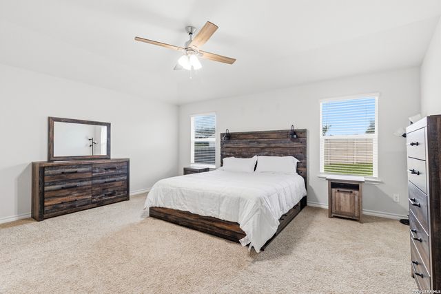 7214 ALTAIR LOOP, San Antonio, TX 78252