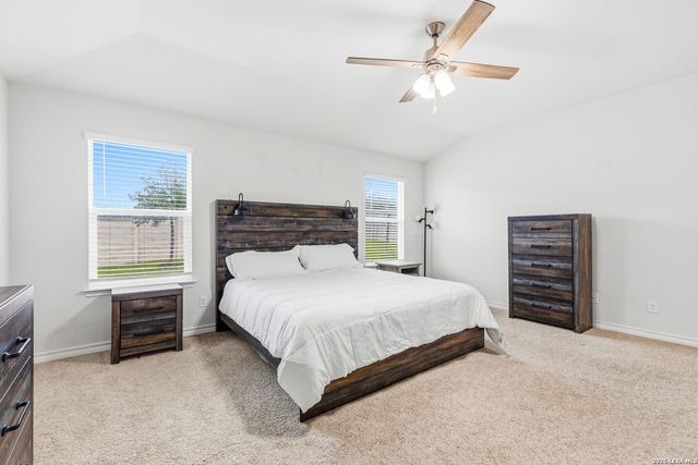 7214 ALTAIR LOOP, San Antonio, TX 78252