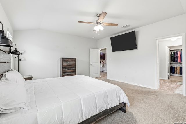7214 ALTAIR LOOP, San Antonio, TX 78252