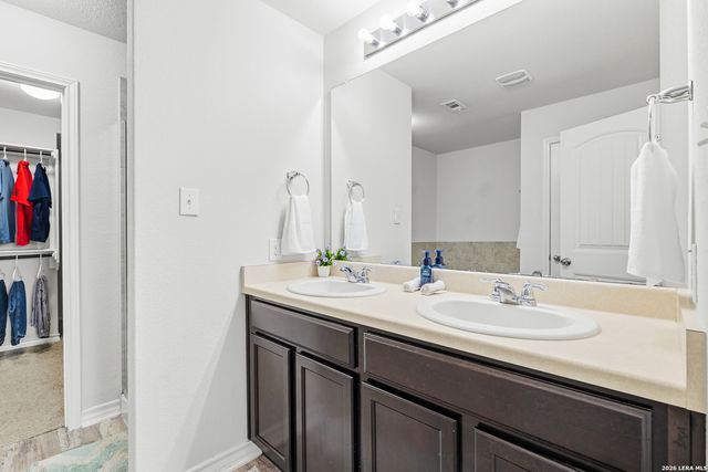 7214 ALTAIR LOOP, San Antonio, TX 78252