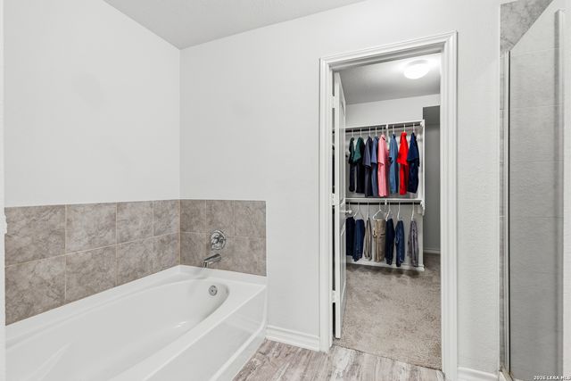 7214 ALTAIR LOOP, San Antonio, TX 78252