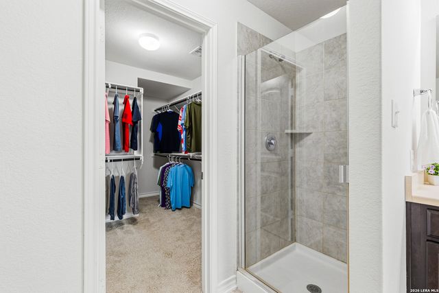 7214 ALTAIR LOOP, San Antonio, TX 78252