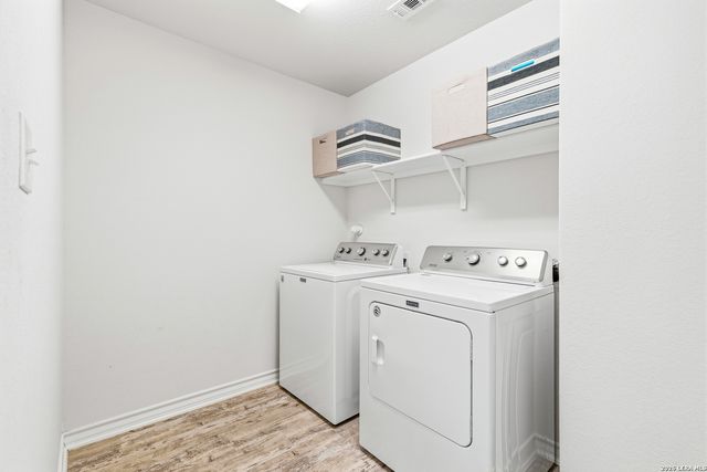 7214 ALTAIR LOOP, San Antonio, TX 78252