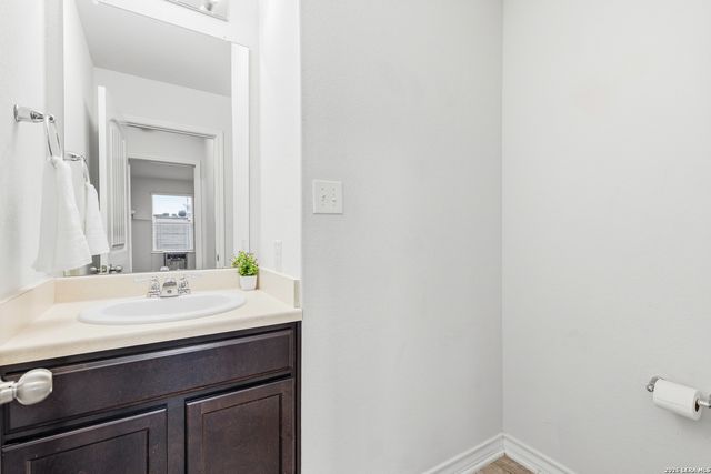 7214 ALTAIR LOOP, San Antonio, TX 78252