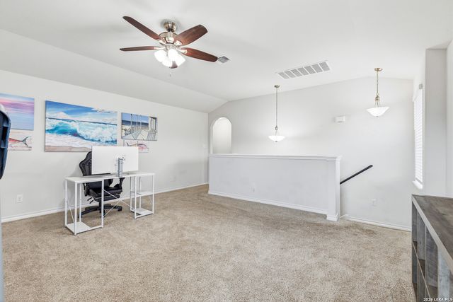 7214 ALTAIR LOOP, San Antonio, TX 78252