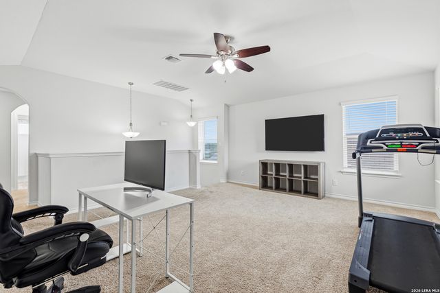 7214 ALTAIR LOOP, San Antonio, TX 78252