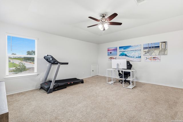 7214 ALTAIR LOOP, San Antonio, TX 78252