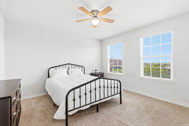 7214 ALTAIR LOOP, San Antonio, TX 78252