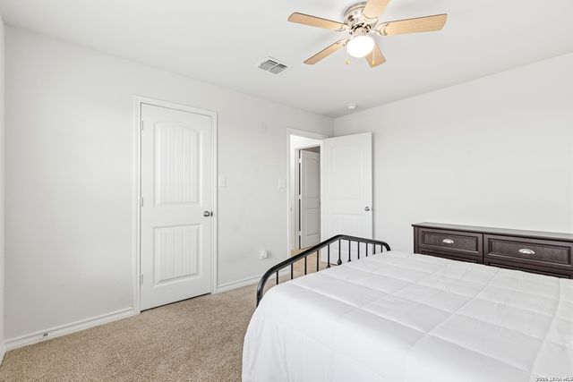 7214 ALTAIR LOOP, San Antonio, TX 78252