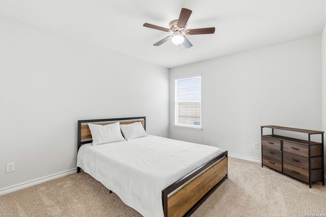 7214 ALTAIR LOOP, San Antonio, TX 78252