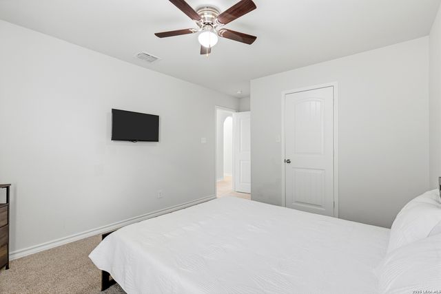 7214 ALTAIR LOOP, San Antonio, TX 78252