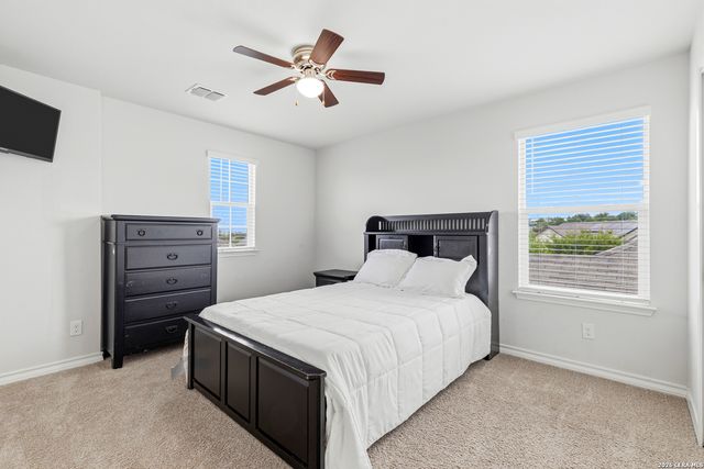 7214 ALTAIR LOOP, San Antonio, TX 78252