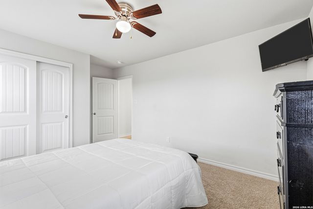 7214 ALTAIR LOOP, San Antonio, TX 78252