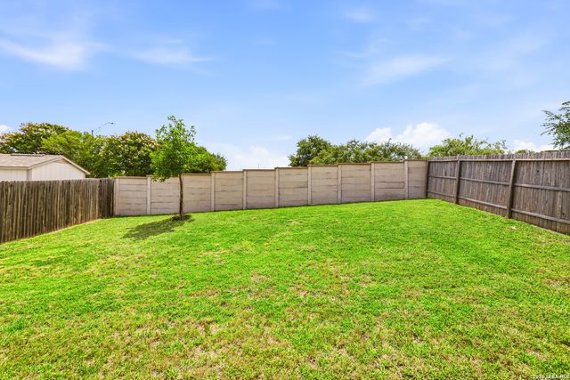 7214 ALTAIR LOOP, San Antonio, TX 78252