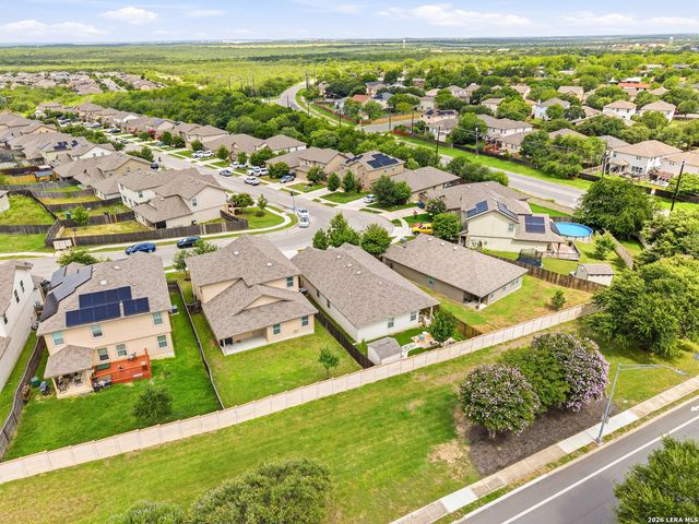 7214 ALTAIR LOOP, San Antonio, TX 78252