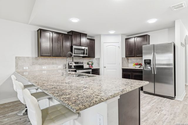 7214 ALTAIR LOOP, San Antonio, TX 78252