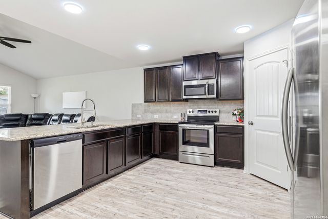 7214 ALTAIR LOOP, San Antonio, TX 78252