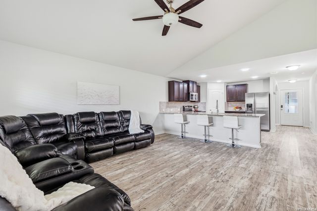 7214 ALTAIR LOOP, San Antonio, TX 78252