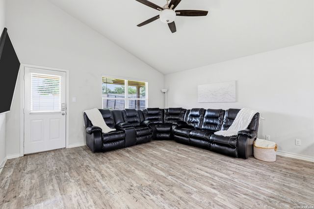 7214 ALTAIR LOOP, San Antonio, TX 78252