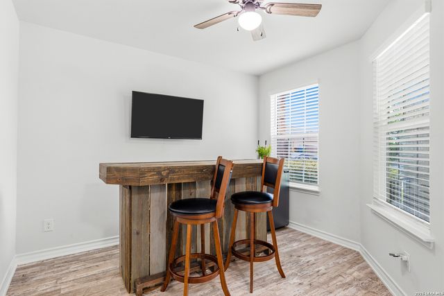 7214 ALTAIR LOOP, San Antonio, TX 78252