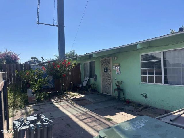 1052 N Wilmington Boulevard, Wilmington, CA 90744