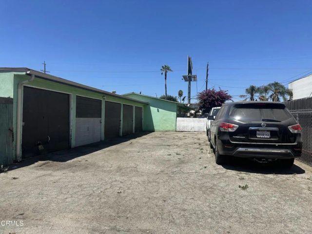 1052 N Wilmington Boulevard, Wilmington, CA 90744