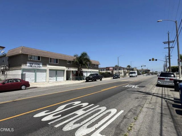 1052 N Wilmington Boulevard, Wilmington, CA 90744