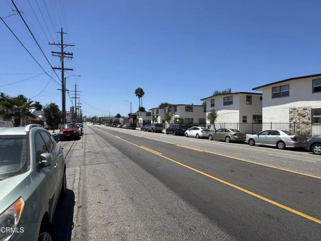 1052 N Wilmington Boulevard, Wilmington, CA 90744