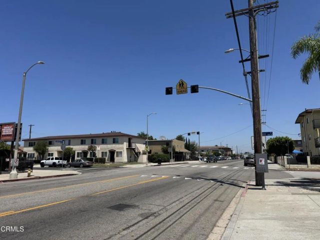 1052 N Wilmington Boulevard, Wilmington, CA 90744